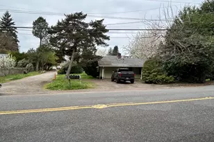 5220 NE 42nd Cir, Vancouver, WA 98661 - Photo 1