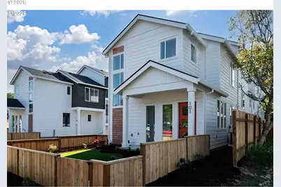 101 NE 78th Ave, Portland, OR 97213 - Photo 1