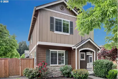 4090 SE Lone Oak St, Hillsboro, OR 97123 - Photo 1