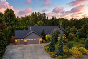 3002 S 23rd Wy, Ridgefield, WA 98642 - Photo 1
