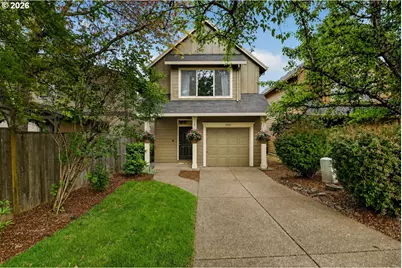 7937 SW Carol Ann Ct, Portland, OR 97224 - Photo 1