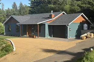 12665 Tohls St, Nehalem, OR 97131 - Photo 1