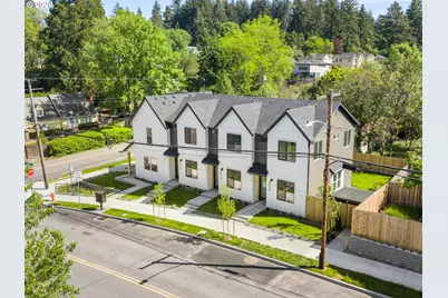 4538 SW Garden Home Rd, Portland, OR 97219 - Photo 1