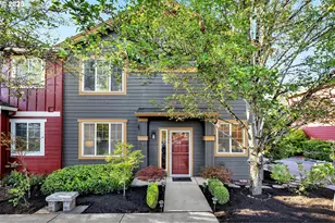 19724 SE 35th Way, Camas, WA 98607 - Photo 1