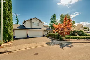 307 NE 134th Cir, Vancouver, WA 98685 - Photo 1