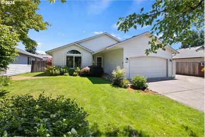 9615 NE 131st Ave, Vancouver, WA 98682 - Photo 1