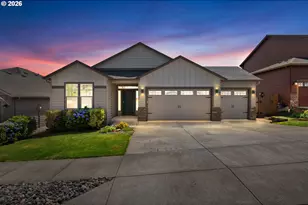 2522 N P Cir, Washougal, WA 98671 - Photo 1