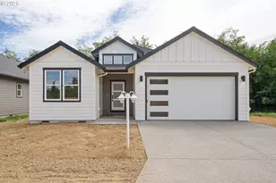 11645 Sawgrass Pl, Nehalem, OR 97131 - Photo 1