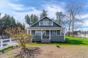 5224 Gaffin Rd, Salem, OR 97317 - Photo 1