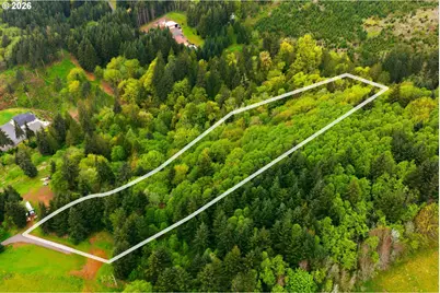 0 Green Mountain Rd, Kalama, WA 98625 - Photo 1