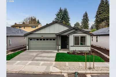 1607 NE 122nd Ct, Vancouver, WA 98684 - Photo 1