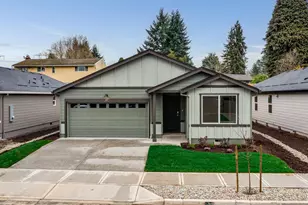 1607 NE 122nd Ct, Vancouver, WA 98684 - Photo 1