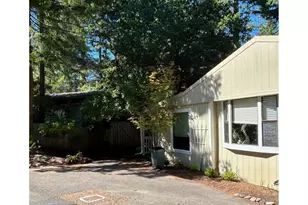 238 Horseshoe Bend, Florence, OR 97439 - Photo 1