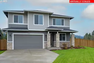 16683 SE Odell Lk Ln, Happy Valley, OR 97086 - Photo 1