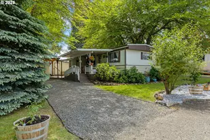 111 Sharway Ln, Winston, OR 97496 - Photo 1