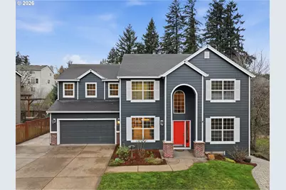 4771 Chatham St SE, Salem, OR 97302 - Photo 1