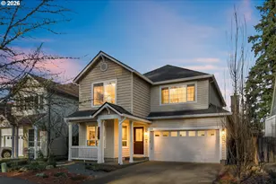 1328 NE Parkside Dr, Hillsboro, OR 97124 - Photo 1