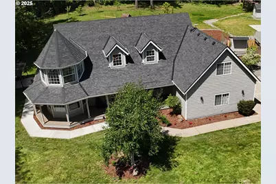 16100 NE Beebe Rd, Battle Ground, WA 98604 - Photo 1