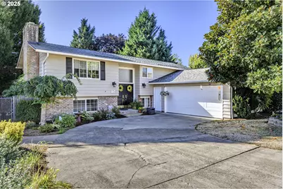 1104 Magnolia Way, Forest Grove, OR 97116 - Photo 1