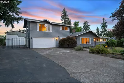 11184 S Allen Ct, Oregon City, OR 97045 - Photo 1