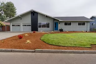 1185 NE Queens Ln, Hillsboro, OR 97124 - Photo 1