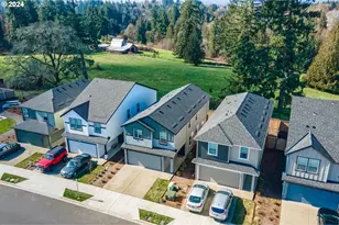 231 N 28th Pl, Ridgefield, WA 98642 - Photo 1