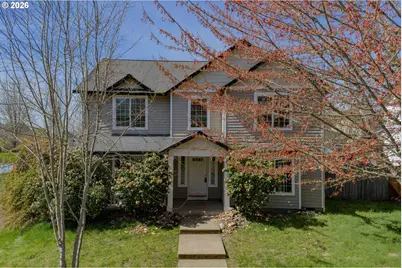 802 NW 14th Ave, Battle Ground, WA 98604 - Photo 1