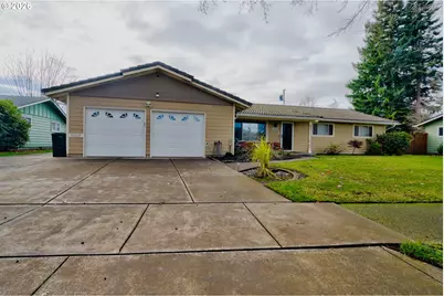 4290 Ivory Way NE, Salem, OR 97305 - Photo 1