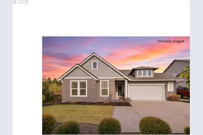 11624 NW 2nd Ct, Vancouver, WA 98685 - Photo 1