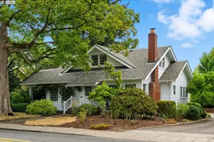 750 High St SE, Salem, OR 97301 - Photo 1