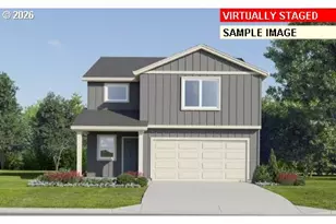 5757 Bainbridge Rd, Eugene, OR 97402 - Photo 1