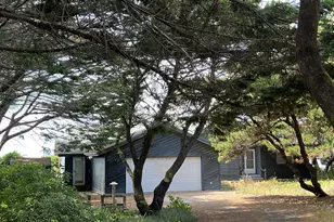 33636 Ophir Rd, Gold Beach, OR 97444 - Photo 1