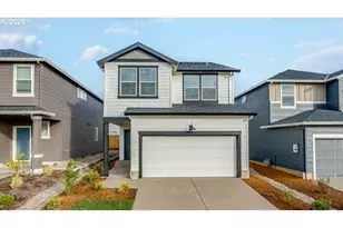 387 Pietro St NE, Salem, OR 97301 - Photo 1