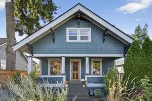 6435 SE 80th Pl, Portland, OR 97206 - Photo 1