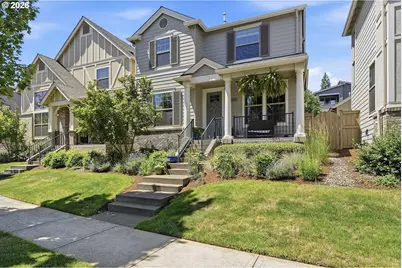 29151 SW San Miguel Ln, Wilsonville, OR 97070 - Photo 1