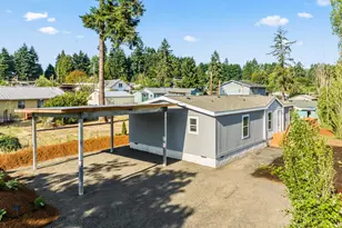 465 Anne St, Yoncalla, OR 97499 - Photo 1