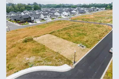 817 SE 34th Cir, Battle Ground, WA 98604 - Photo 1