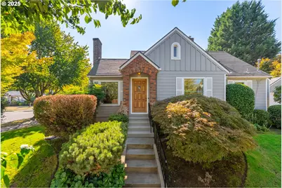 2950 SE Stephens St, Portland, OR 97214 - Photo 1