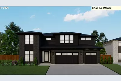 4430 Lords Ln, Lake Oswego, OR 97035 - Photo 1