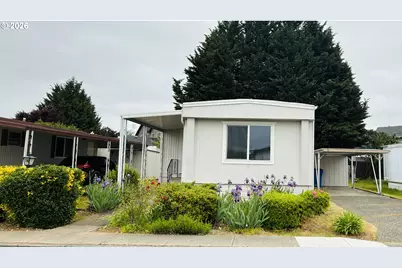 11316 NE 28th St #14, Vancouver, WA 98682 - Photo 1