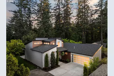 8397 SW 80th Ave, Portland, OR 97223 - Photo 1