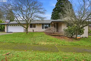 2578 NE Morlan Ave, Gresham, OR 97030 - Photo 1