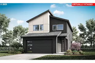18111 NE 17th St, Vancouver, WA 98684 - Photo 1