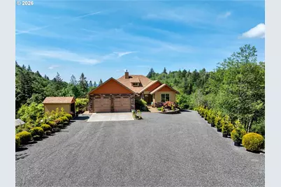 201 Kenco Rd, Washougal, WA 98671 - Photo 1