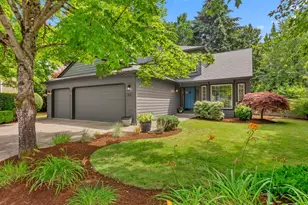 18001 SE 39th St, Vancouver, WA 98683 - Photo 1