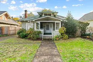 1114 SE Bidwell St, Portland, OR 97202 - Photo 1