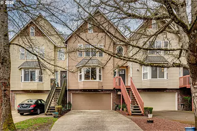 75 River Rock Ln #F, Woodland, WA 98674 - Photo 1