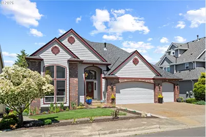 18733 SW Marko Ln, Beaverton, OR 97007 - Photo 1