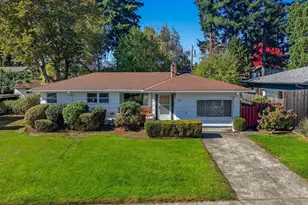 341 SE 153rd Ave, Portland, OR 97233 - Photo 1