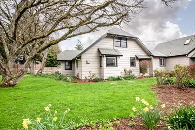 91033 Water St, Coburg, OR 97408 - Photo 1